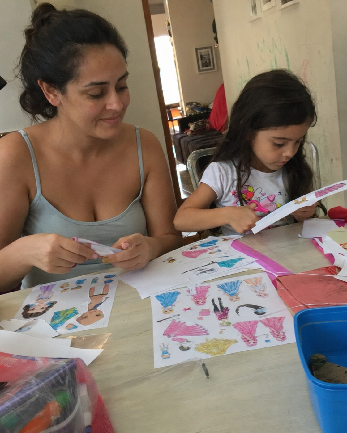 Galeria 5